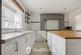 Additional image 4 of Marr, South Yorkshire DN5