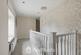 Additional image 10 of Marr, South Yorkshire DN5