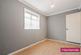 Additional image 11 of Buchanan Close, London