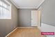 Additional image 12 of Buchanan Close, London