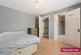 Additional image 16 of Buchanan Close, London