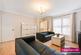 Additional image 3 of Buchanan Close, London