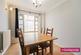 Additional image 4 of Buchanan Close, London