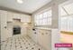 Additional image 5 of Buchanan Close, London