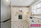 Additional image 6 of Buchanan Close, London