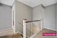 Additional image 10 of Buchanan Close, London