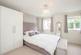 Additional image 4 of Elizabeth Avenue, Amersham, HP6