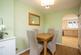 Additional image 6 of Elizabeth Avenue, Amersham, HP6