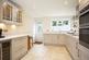 Additional image 7 of Elizabeth Avenue, Amersham, HP6