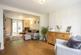 Additional image 8 of Elizabeth Avenue, Amersham, HP6