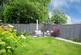 Additional image 10 of Elizabeth Avenue, Amersham, HP6