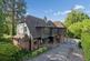 Berry Lane, Chorleywood, Herts, WD3 5EY