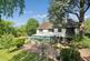 Additional image 18 of Berry Lane, Chorleywood, Herts, WD3 5EY