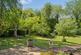 Additional image 19 of Berry Lane, Chorleywood, Herts, WD3 5EY
