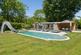 Additional image 20 of Berry Lane, Chorleywood, Herts, WD3 5EY