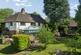 Additional image 21 of Berry Lane, Chorleywood, Herts, WD3 5EY
