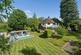 Additional image 2 of Berry Lane, Chorleywood, Herts, WD3 5EY