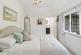 Additional image 11 of Berry Lane, Chorleywood, Herts, WD3 5EY