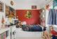 Additional image 13 of Berry Lane, Chorleywood, Herts, WD3 5EY