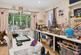 Additional image 14 of Berry Lane, Chorleywood, Herts, WD3 5EY