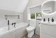 Additional image 15 of Berry Lane, Chorleywood, Herts, WD3 5EY