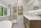 Additional image 16 of Berry Lane, Chorleywood, Herts, WD3 5EY