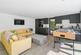 Additional image 17 of Berry Lane, Chorleywood, Herts, WD3 5EY