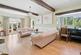 Additional image 3 of Berry Lane, Chorleywood, Herts, WD3 5EY