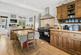Additional image 4 of Berry Lane, Chorleywood, Herts, WD3 5EY