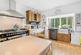 Additional image 5 of Berry Lane, Chorleywood, Herts, WD3 5EY