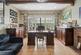 Additional image 6 of Berry Lane, Chorleywood, Herts, WD3 5EY