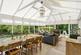 Additional image 7 of Berry Lane, Chorleywood, Herts, WD3 5EY