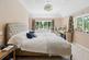 Additional image 8 of Berry Lane, Chorleywood, Herts, WD3 5EY
