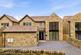 Additional image 36 of Brogden Lane, Barnoldswick, Lancashire, BB18