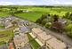 Additional image 37 of Brogden Lane, Barnoldswick, Lancashire, BB18