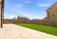Additional image 38 of Brogden Lane, Barnoldswick, Lancashire, BB18