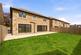 Additional image 39 of Brogden Lane, Barnoldswick, Lancashire, BB18