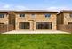 Additional image 40 of Brogden Lane, Barnoldswick, Lancashire, BB18