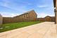 Additional image 41 of Brogden Lane, Barnoldswick, Lancashire, BB18