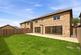 Additional image 42 of Brogden Lane, Barnoldswick, Lancashire, BB18
