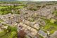 Additional image 44 of Brogden Lane, Barnoldswick, Lancashire, BB18
