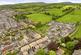 Additional image 45 of Brogden Lane, Barnoldswick, Lancashire, BB18