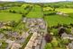 Additional image 46 of Brogden Lane, Barnoldswick, Lancashire, BB18