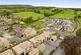 Additional image 2 of Brogden Lane, Barnoldswick, Lancashire, BB18