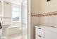 Additional image 11 of Pudsey LS28