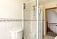 Additional image 12 of Pudsey LS28