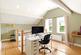 Additional image 13 of Pudsey LS28