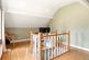 Additional image 14 of Pudsey LS28