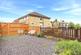 Additional image 15 of Pudsey LS28