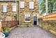 Additional image 16 of Pudsey LS28